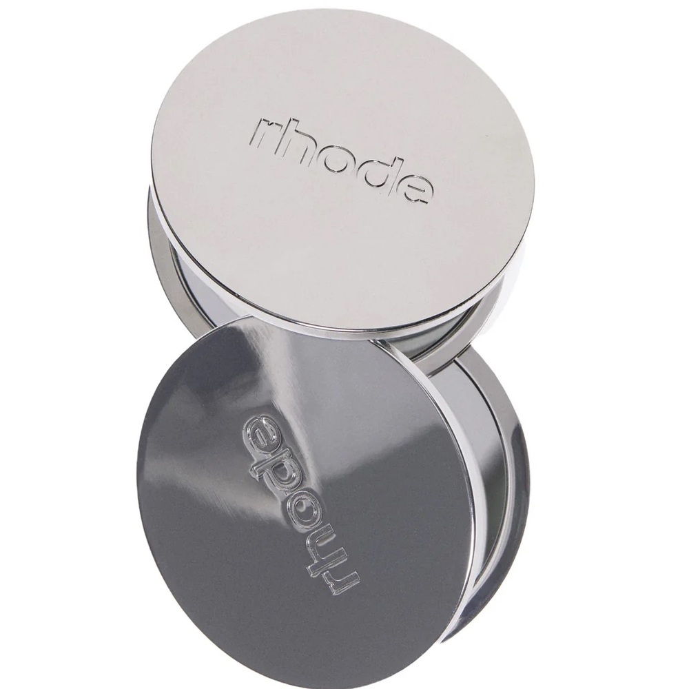 rhode mirror nwt